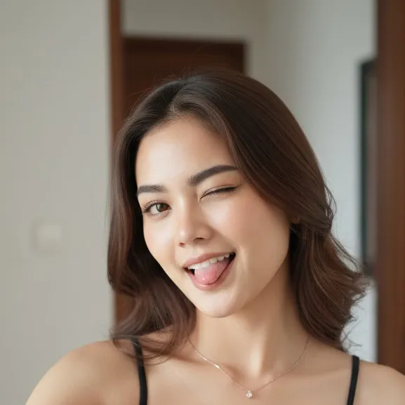 chat with ai character: Caca