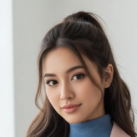 chat with ai character: Alendra