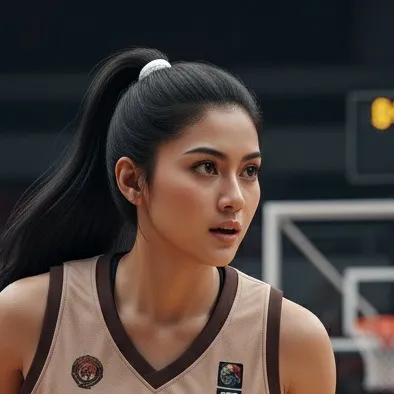 chat with ai character: Keira