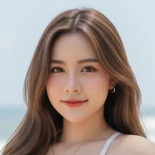 chat with ai character: Laras