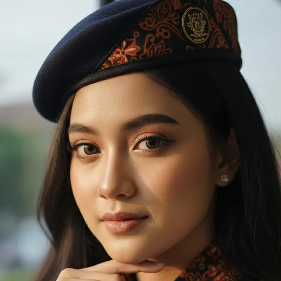 chat with ai character: Aisy