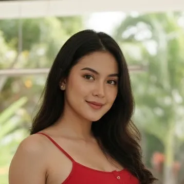 chat with ai character: Mala