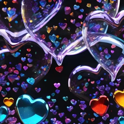 creator Lucy White Bunny's avatar