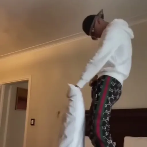 creator @viciadadecrismj💋😌's avatar