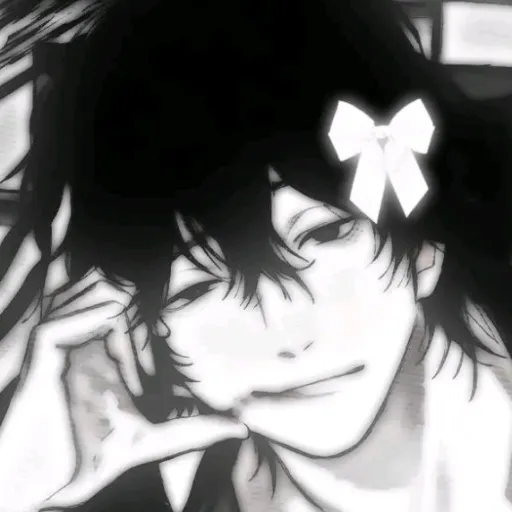 creator Valentinito💕's avatar