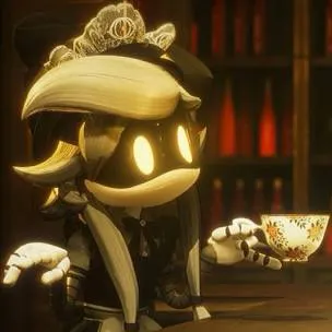 creator Ieun Coco's avatar