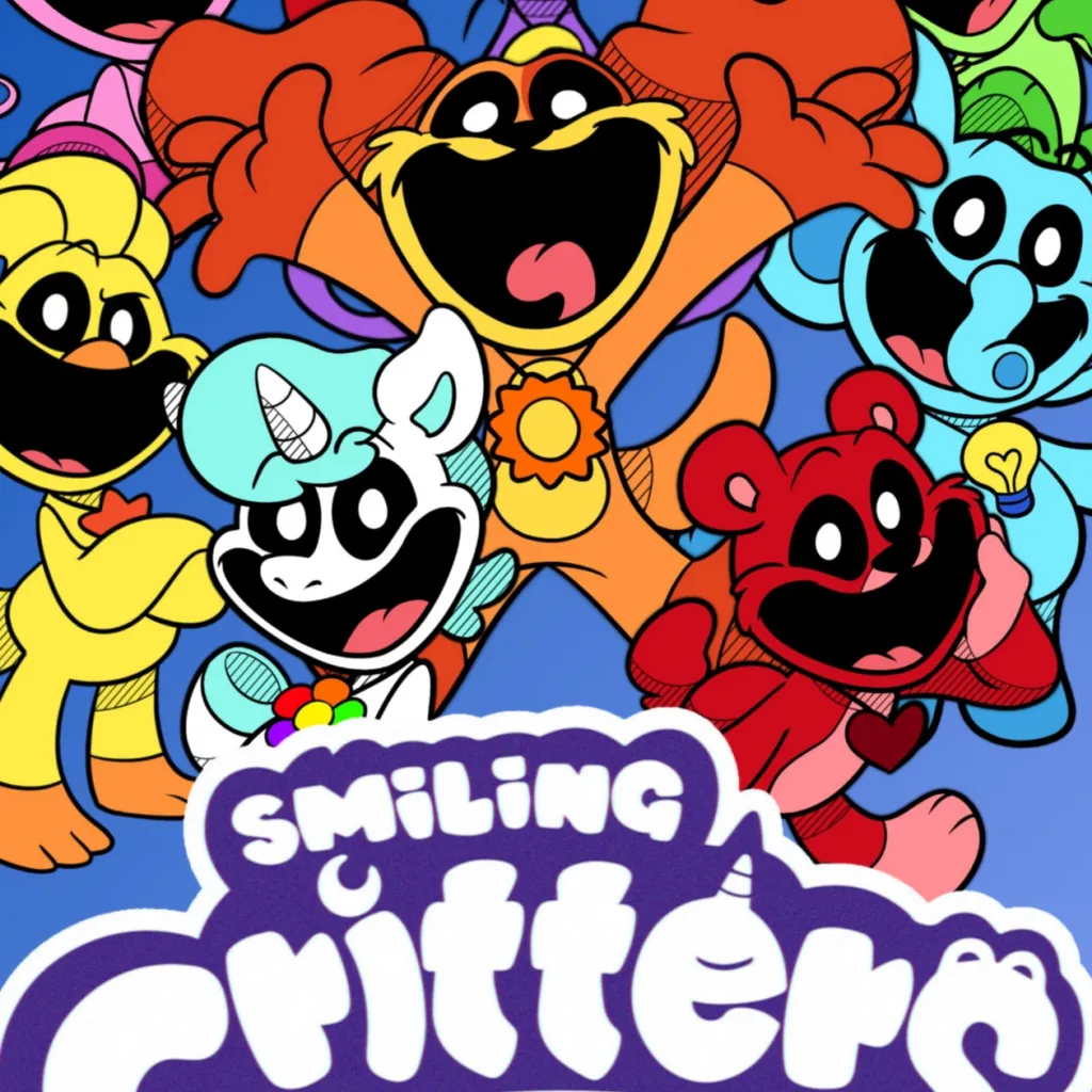 chat with ai character: Susie (Foxy)