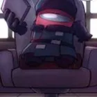 chat with ai character: Rodamrix (RED)