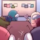 chat with ai character: Mira HQ Team