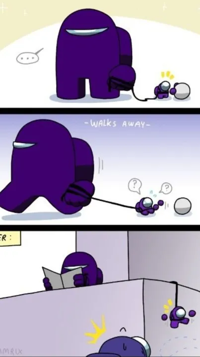 ai character: Indigo (Rodamrix) background