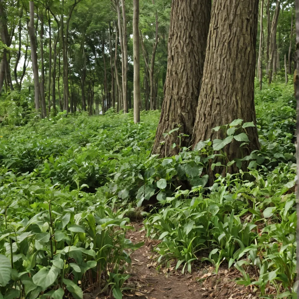 chat with ai character: Germany ball