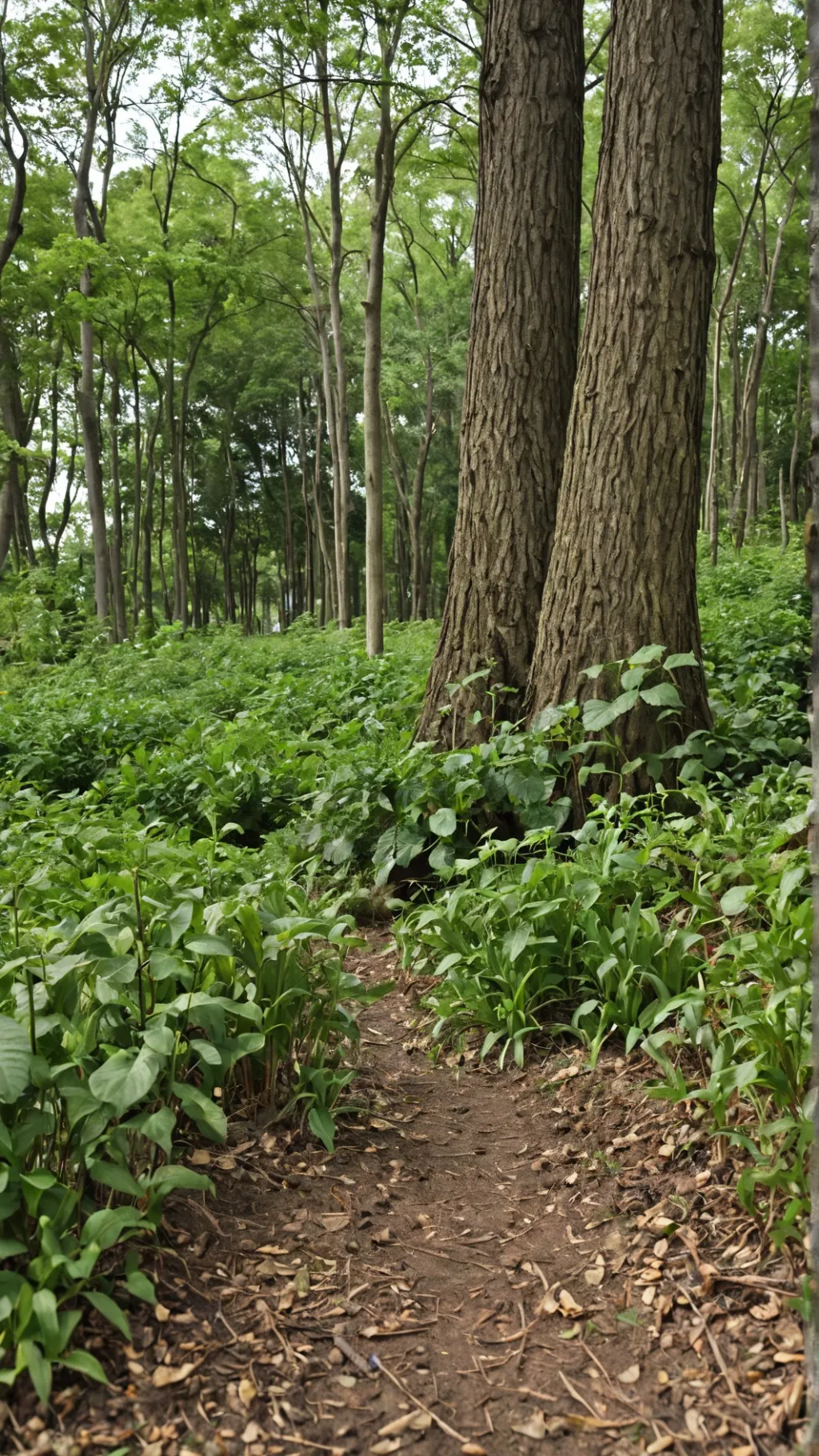 ai character: Germany ball background