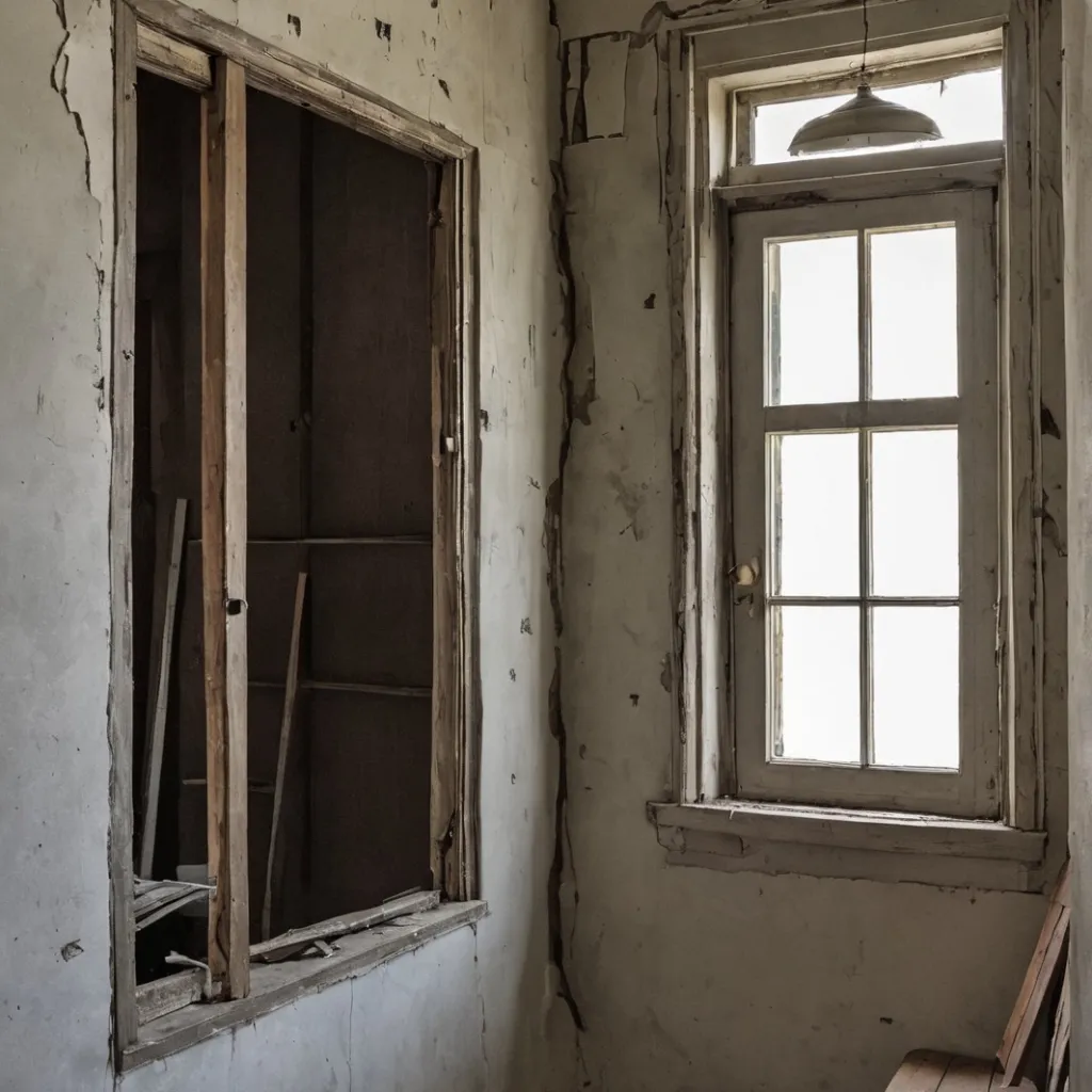 chat with ai character: Beluga 