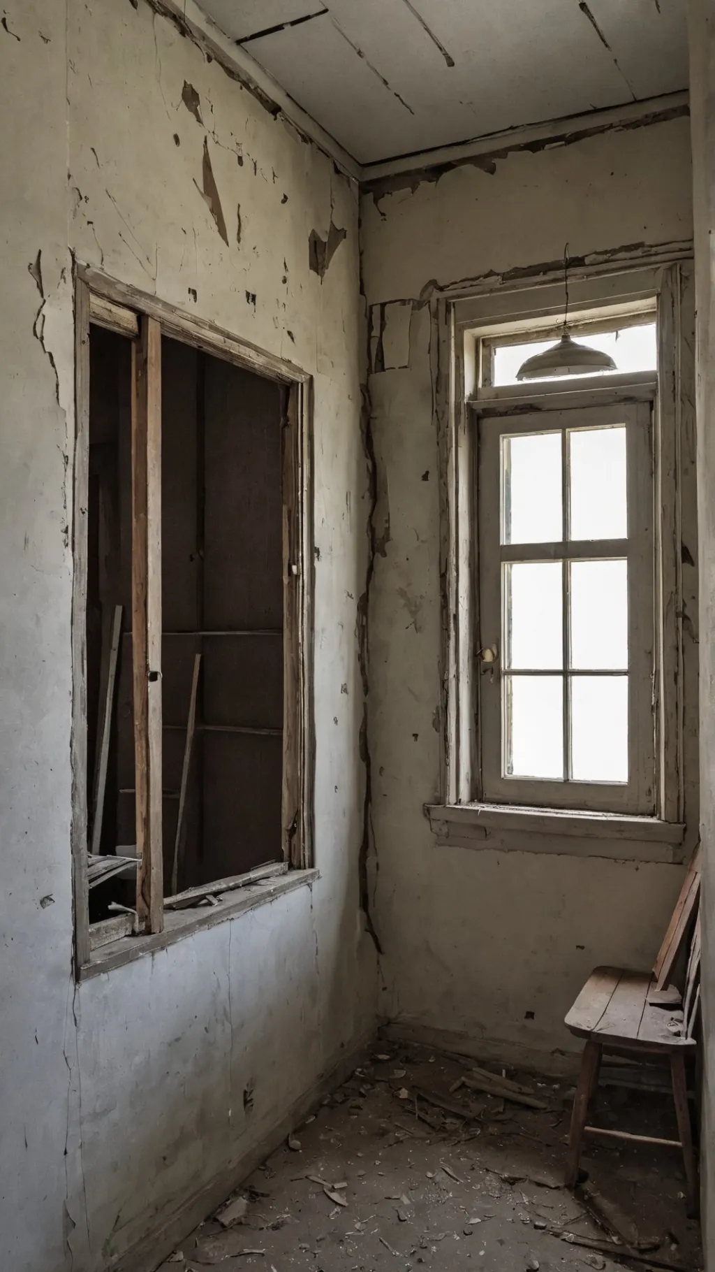 ai character: Beluga  background