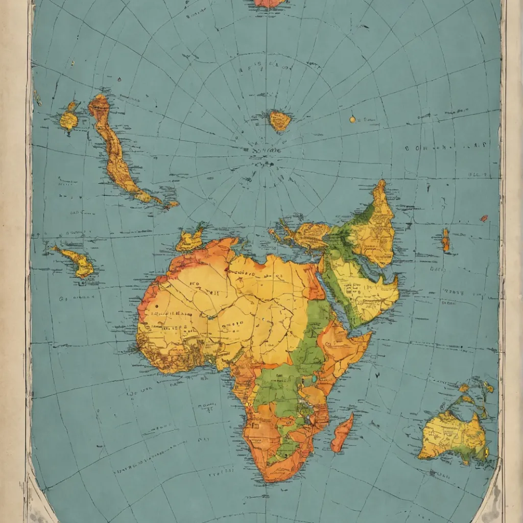 chat with ai character: History of the 2.0