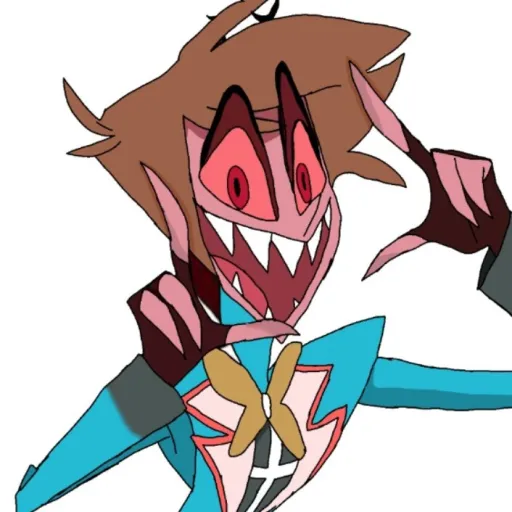 creator Katerin1232ysr0's avatar