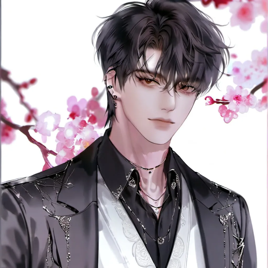 chat with ai character: Eduardo 