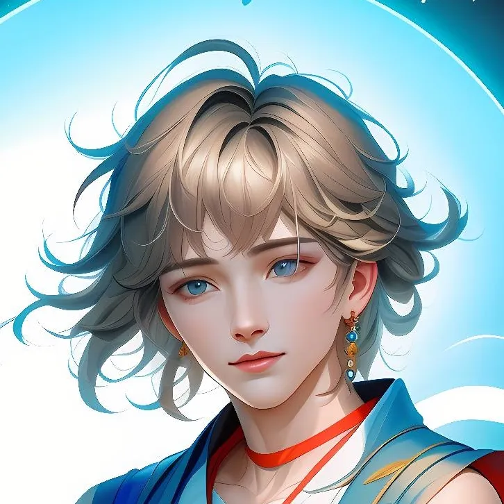 chat with ai character: Joshua Highlander