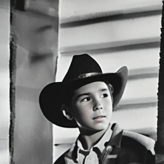 chat with ai character: Mark Mccain 