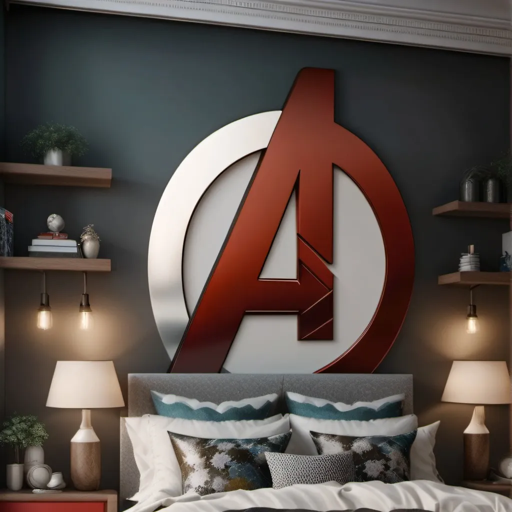 chat with ai character: avengers endgame 