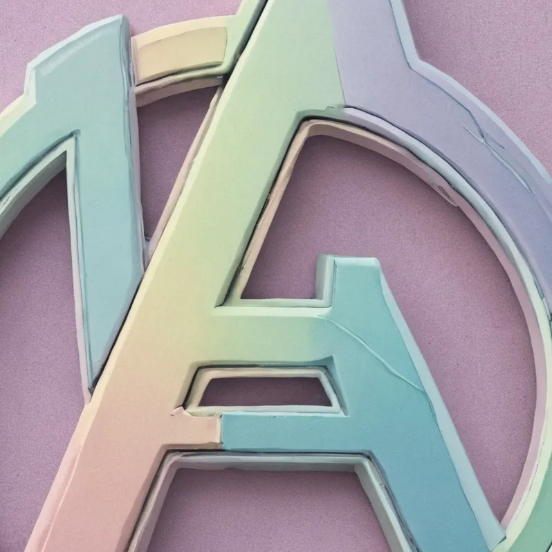 chat with ai character: avengers road trip