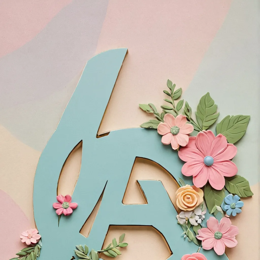 chat with ai character: bucky barnes 