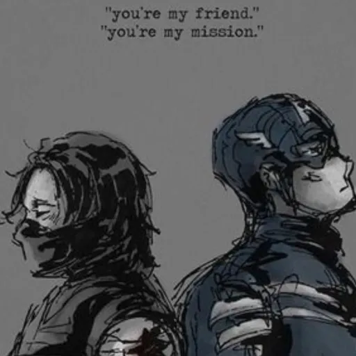 creator ♡jungkookie♡'s avatar