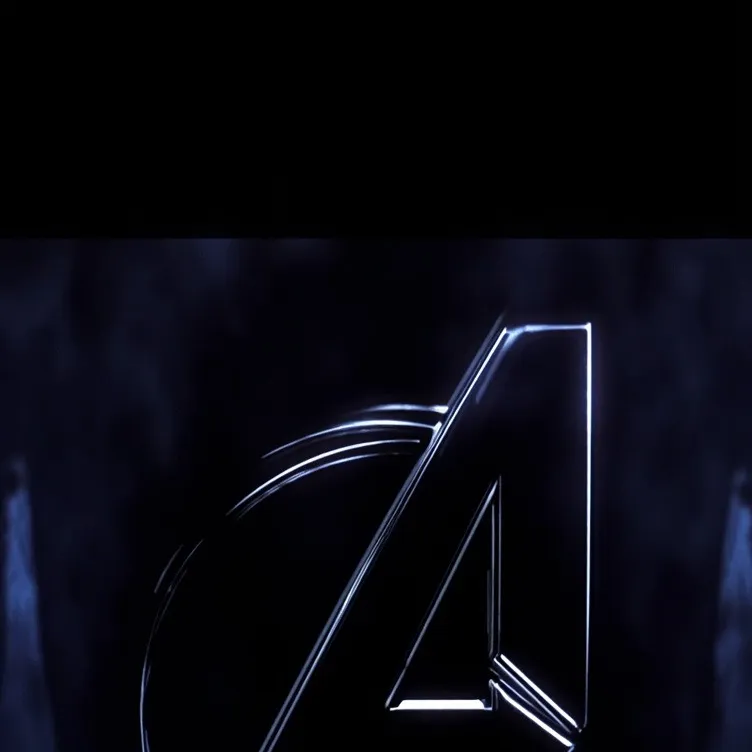 chat with ai character: Avengers Endgame 