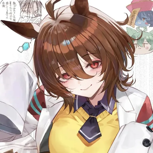 creator Talkior-Dt5IGP9x's avatar