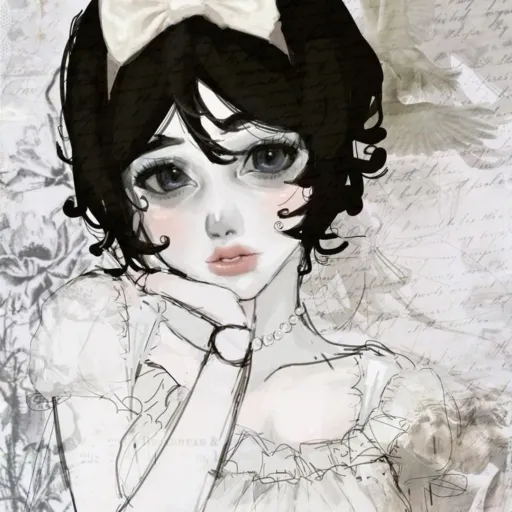 creator โฟโ๐๐บโห๐๐๐๐๐ผโ๐๐บโหโนโฟ's avatar