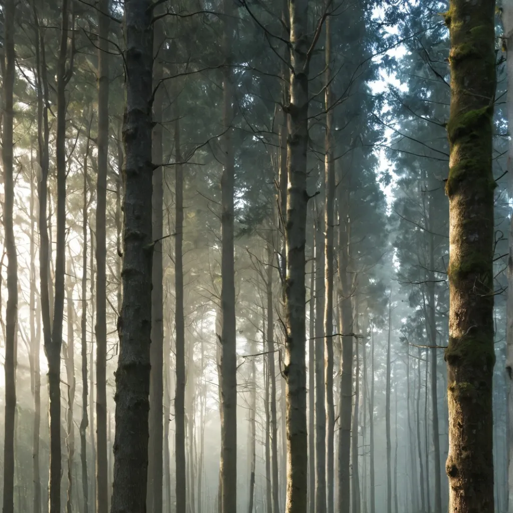 chat with ai character: Wenda pregnant p2