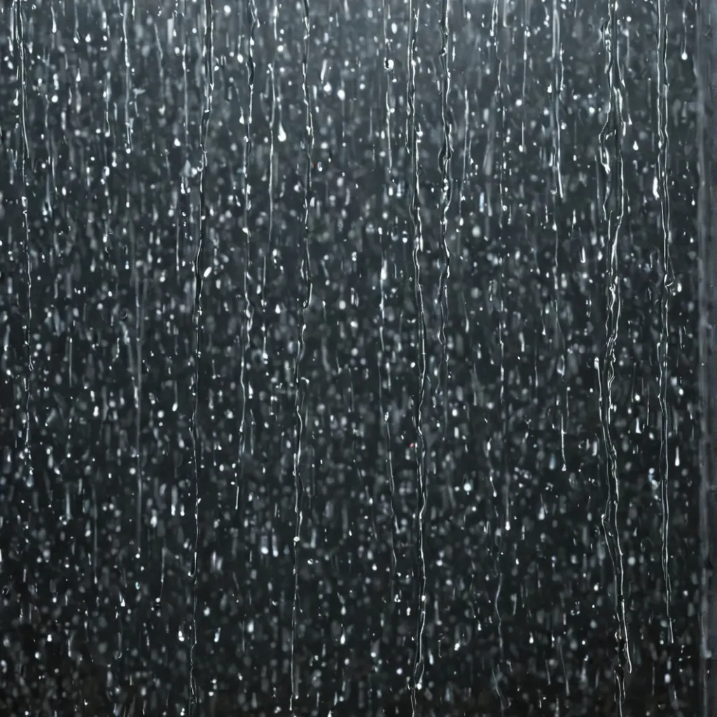 chat with ai character: Sprunki strict