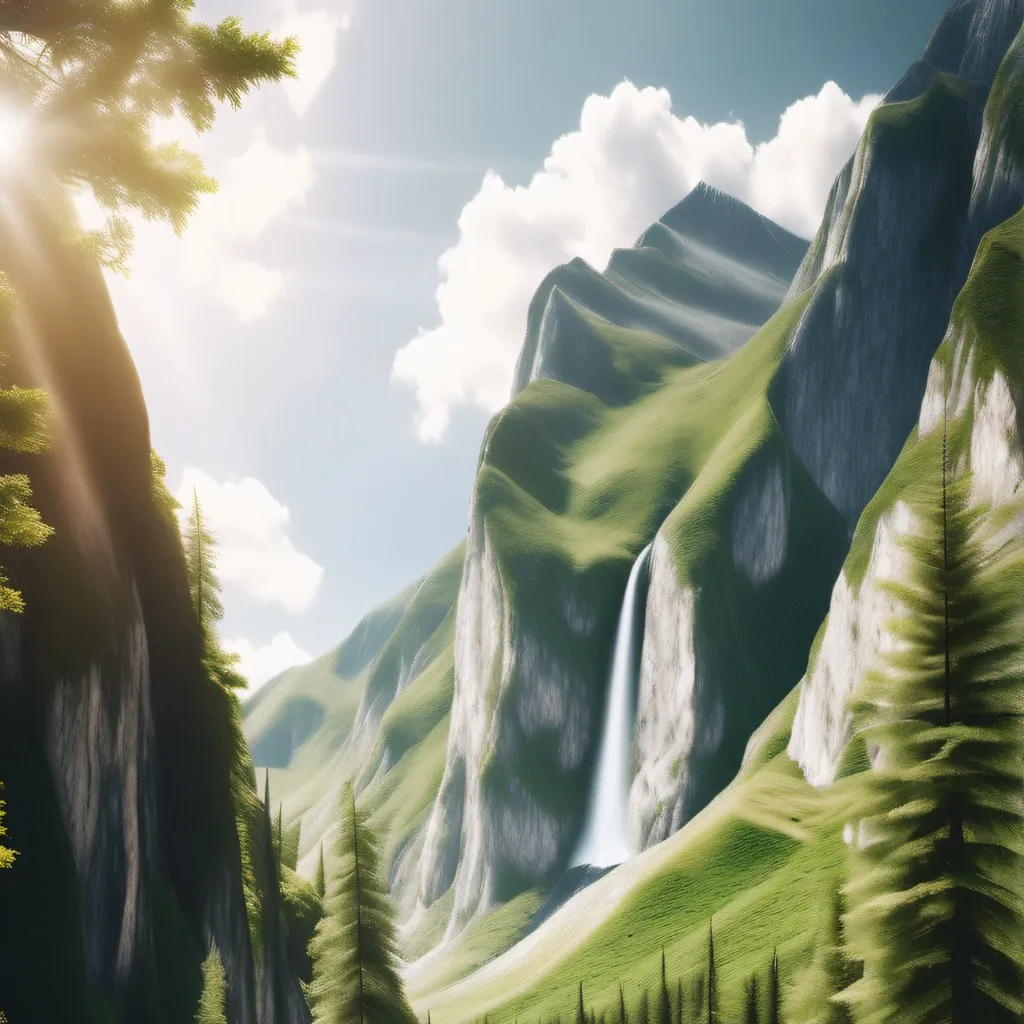 chat with ai character: Sprunki raddy