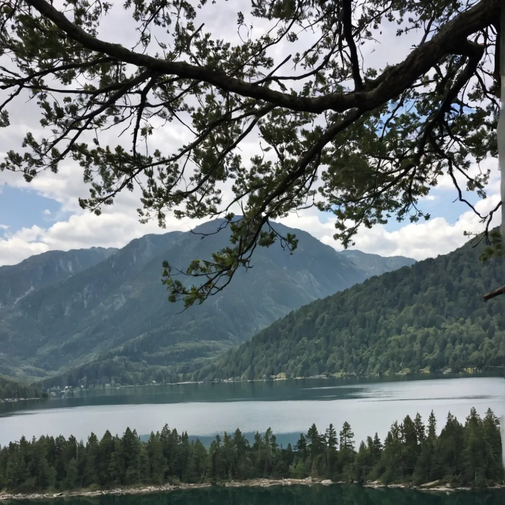 chat with ai character: Sprunki hates u 2