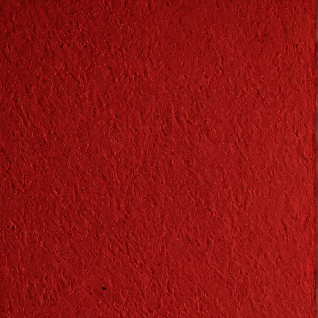 chat with ai character: Sprunki raddy