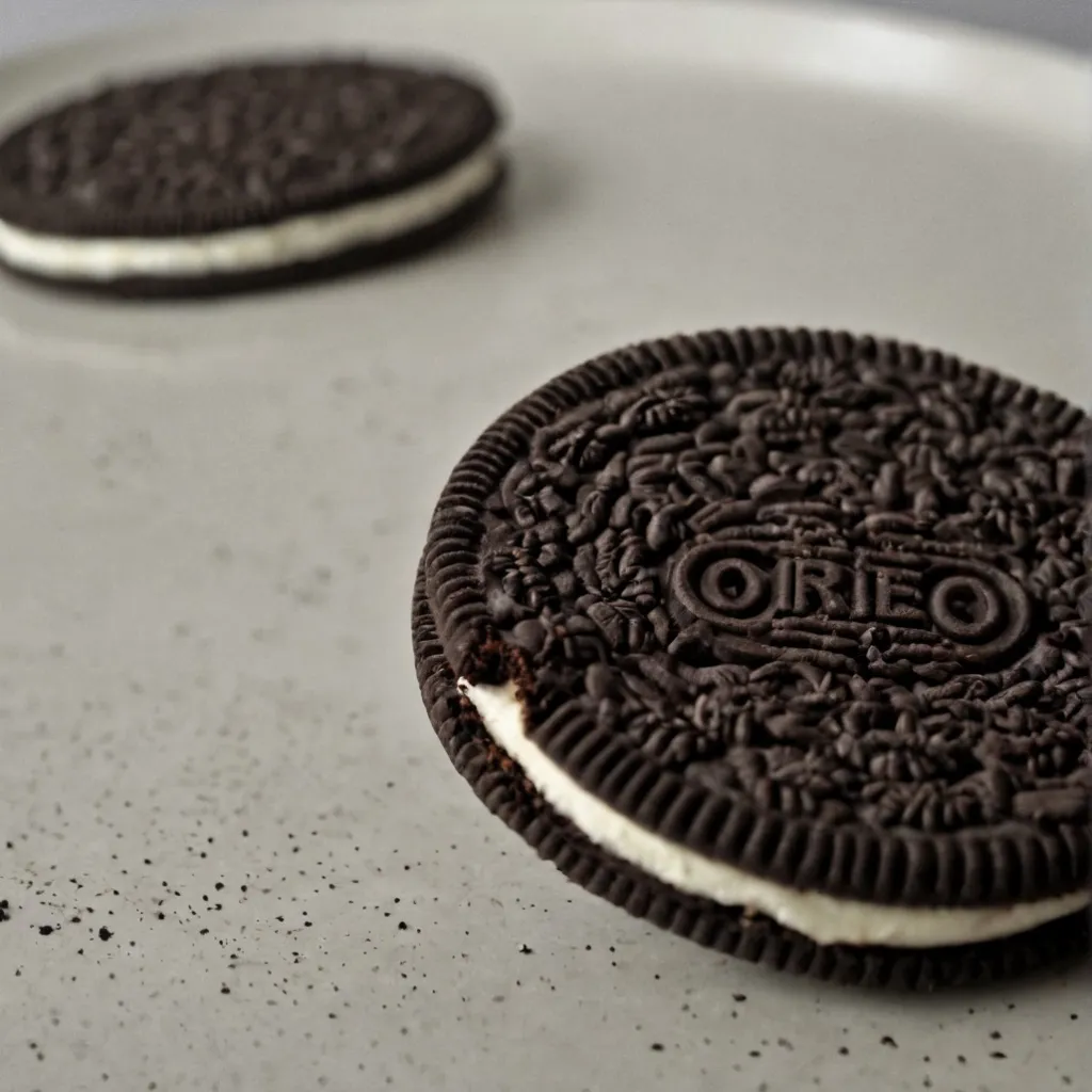 chat with ai character: Sprunki insane