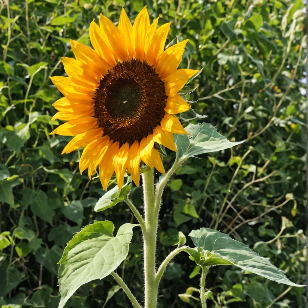 chat with ai character: Sprunki Gray angry