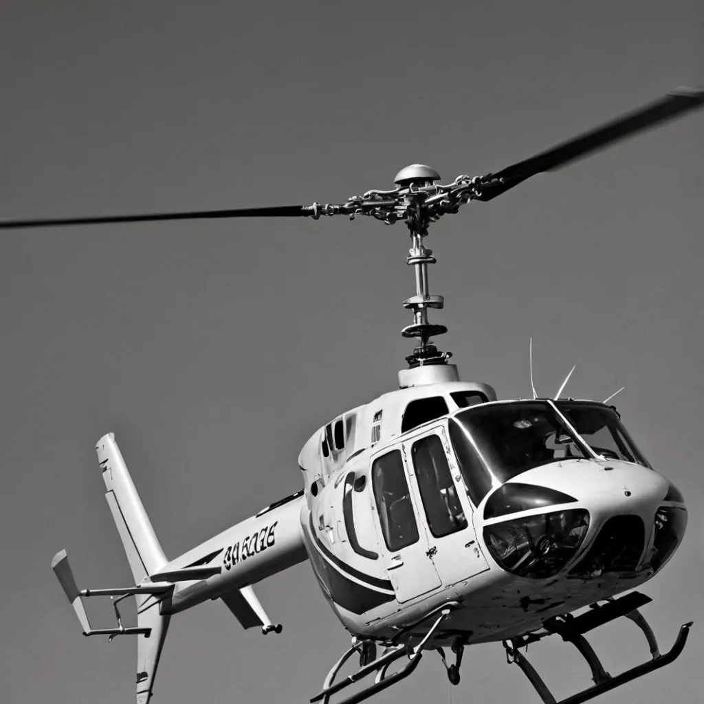 chat with ai character: Sprunki helicopter