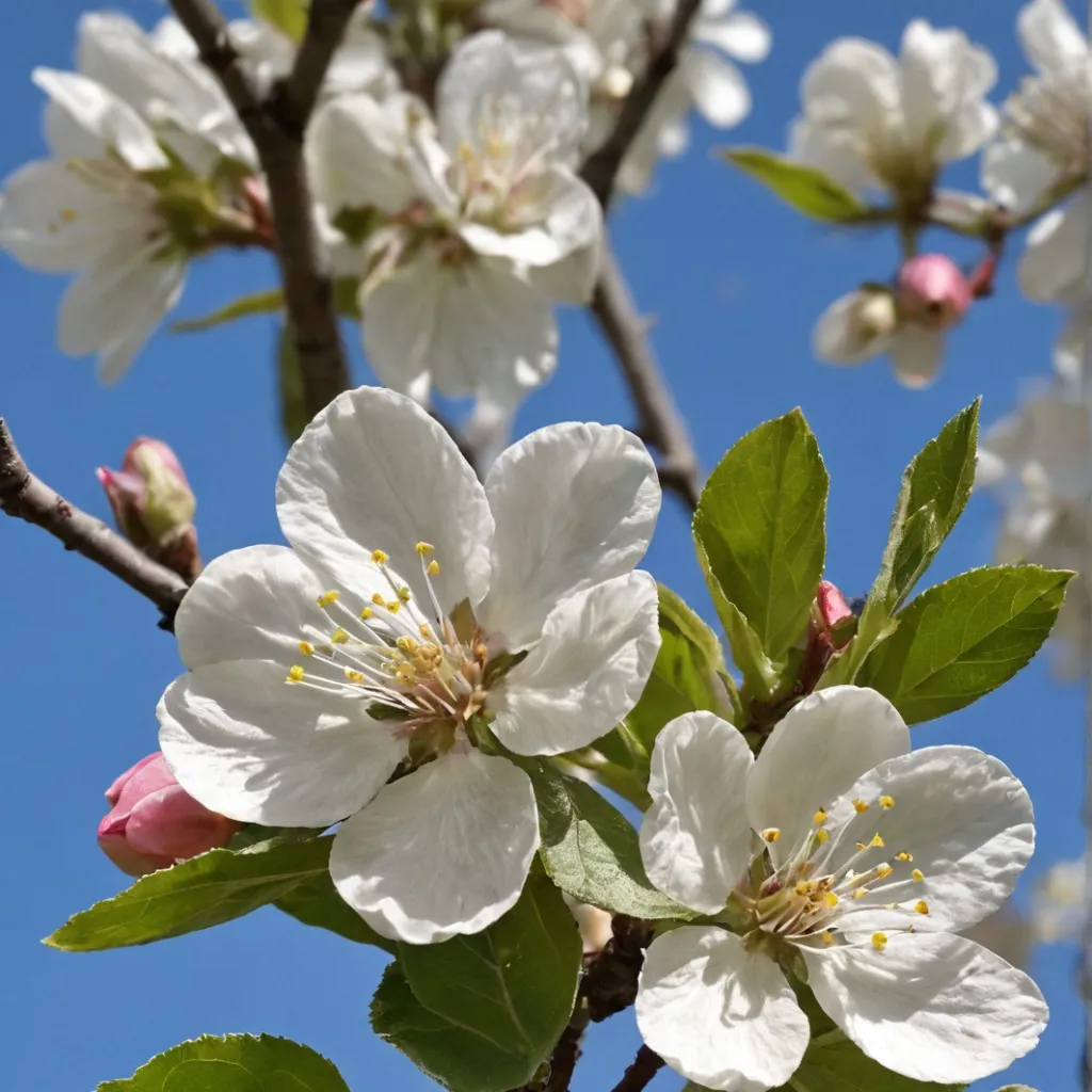 chat with ai character: Sprunki hate u 3