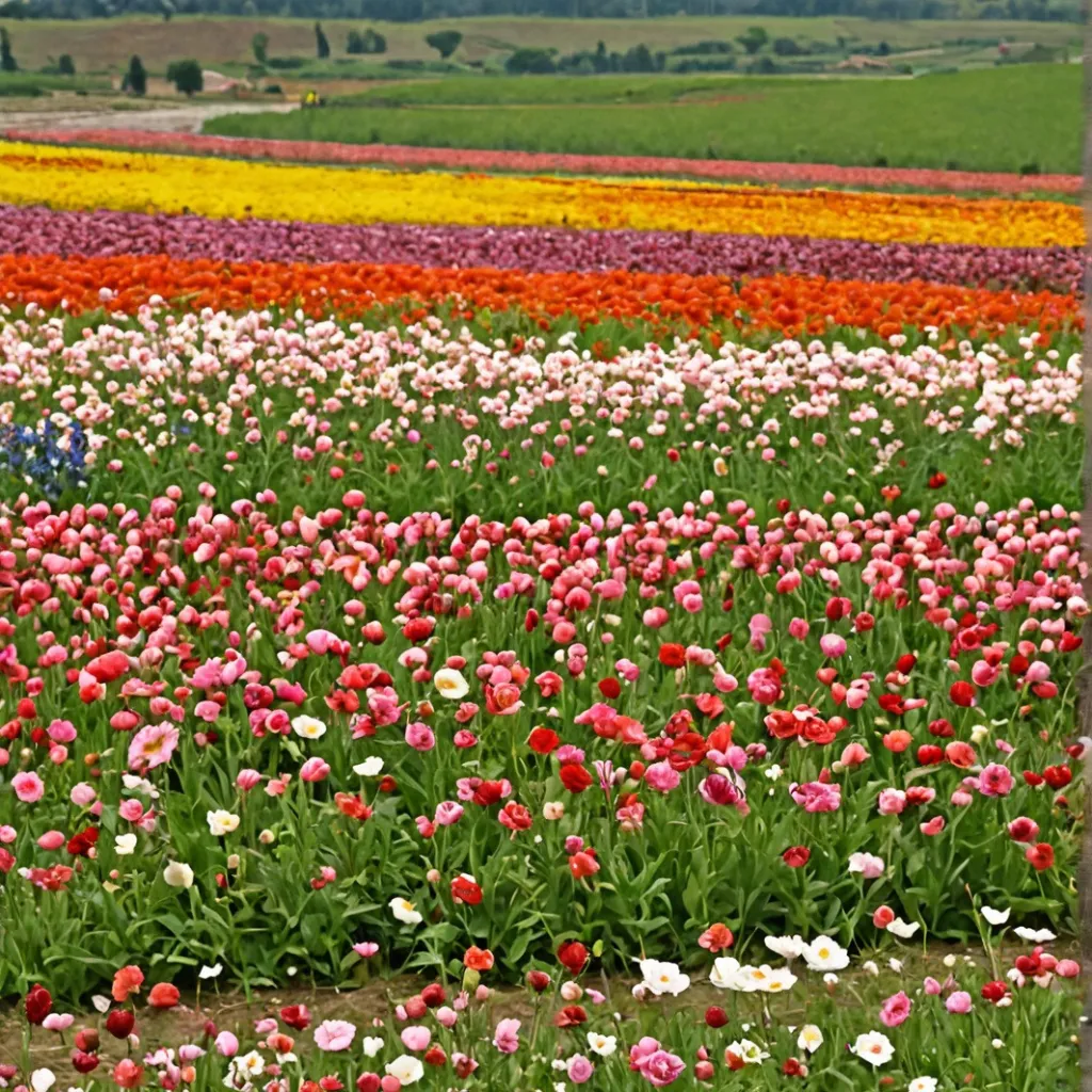 chat with ai character: Sprunki awkward