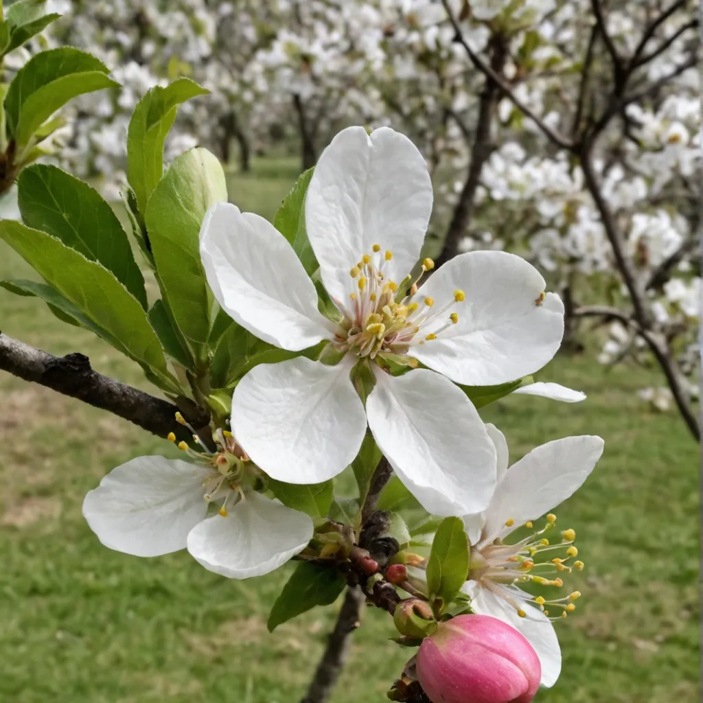 chat with ai character: McWenda's