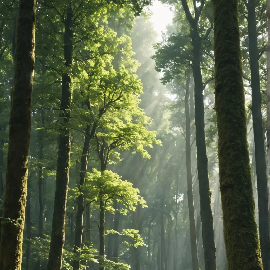 chat with ai character: Sprunki again...