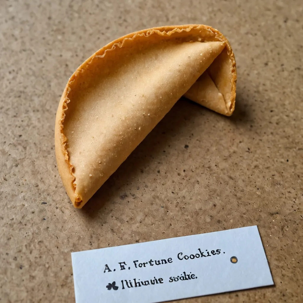 chat with ai character: Sprunki (AGAIN?!)