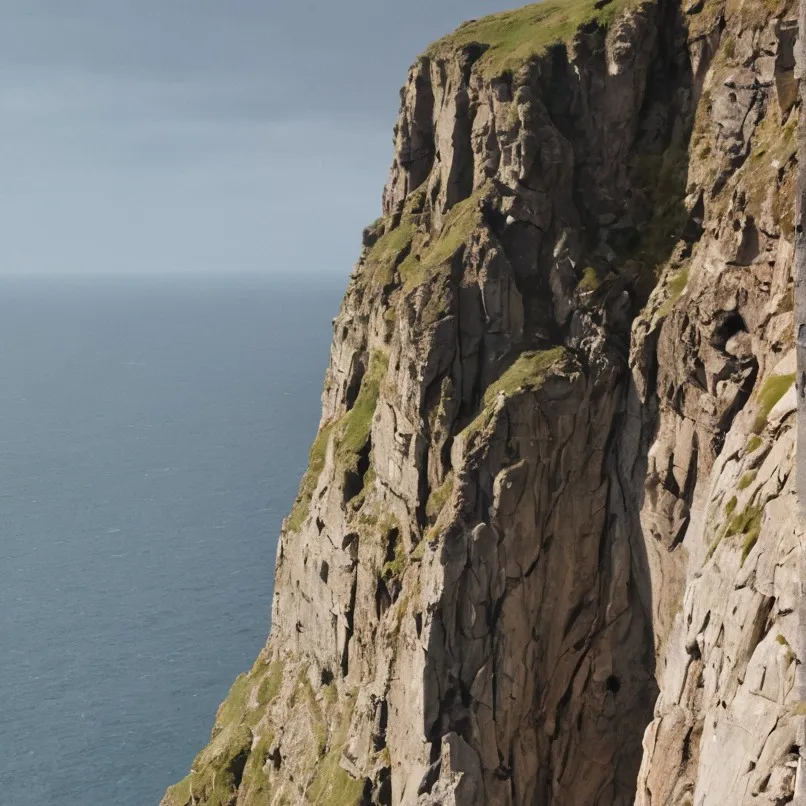 chat with ai character: Sprunki school