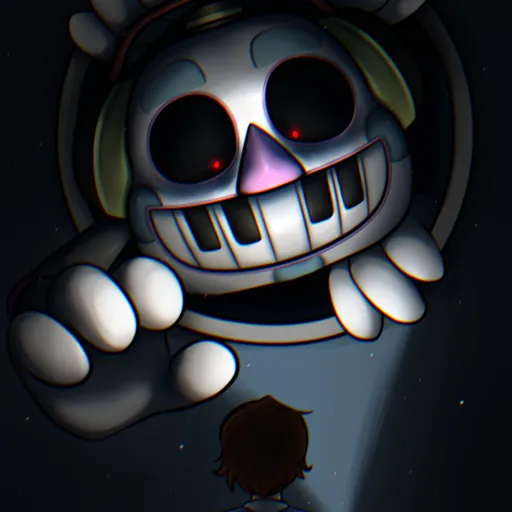 creator Music Man 88's avatar