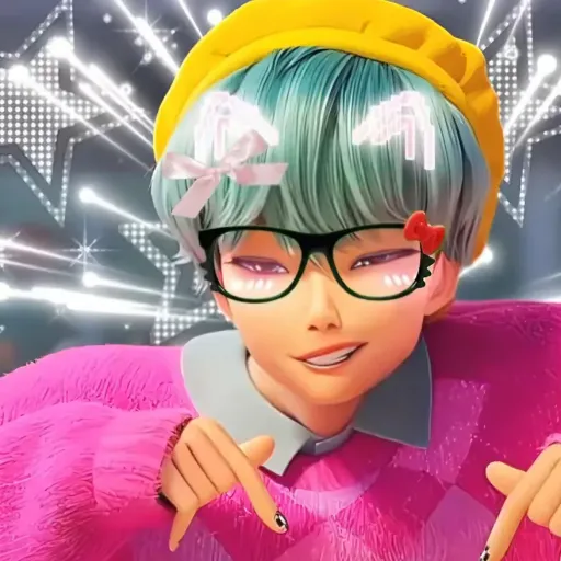 creator baby_saja🔥🔥's avatar