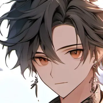 chat with ai character: nice