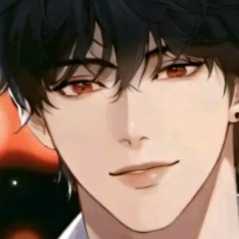 creator zainiña❤️'s avatar