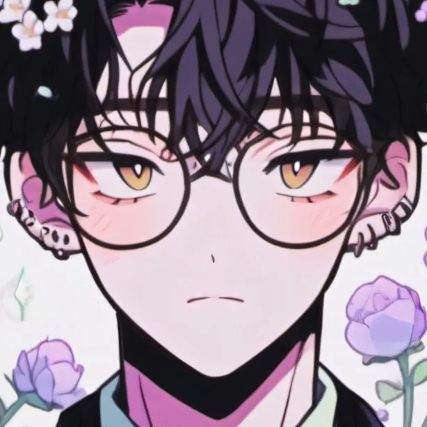 chat with ai character: Ethan