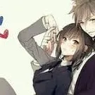 chat with ai character: Cameron